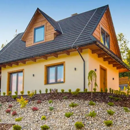 2 Bedroom Awesome In